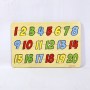 PZGS-007-Puzzle Angka 1 - 20 A
